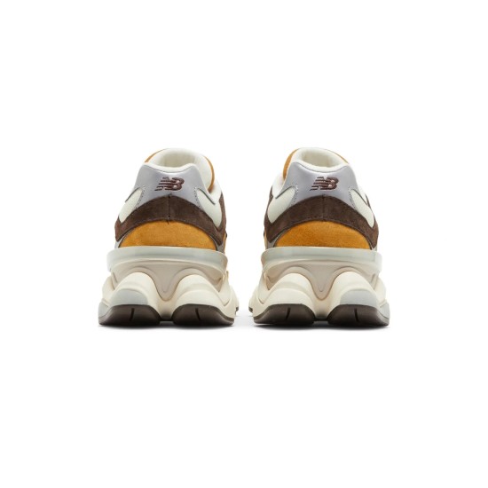 New Balance 9060 Workwear New Balance 9060 Workwear
