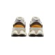 New Balance 9060 Workwear New Balance 9060 Workwear