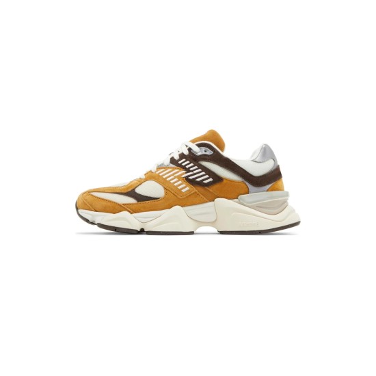 New Balance 9060 Workwear New Balance 9060 Workwear
