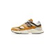 New Balance 9060 Workwear New Balance 9060 Workwear