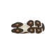 New Balance 9060 Workwear New Balance 9060 Workwear