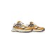 New Balance 9060 Workwear New Balance 9060 Workwear
