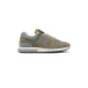 Stone Island x New Balance 574 Legacy Steel Blue Stone Island x New Balance 574 Legacy Steel Blue