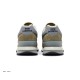 Stone Island x New Balance 574 Legacy Steel Blue Stone Island x New Balance 574 Legacy Steel Blue