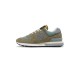 Stone Island x New Balance 574 Legacy Steel Blue Stone Island x New Balance 574 Legacy Steel Blue