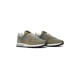 Stone Island x New Balance 574 Legacy Steel Blue Stone Island x New Balance 574 Legacy Steel Blue