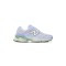 the Whitaker Group x New Balance 9060 Daydream Blue