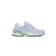 the Whitaker Group x New Balance 9060 Daydream Blue
