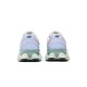 the Whitaker Group x New Balance 9060 Daydream Blue
