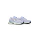 the Whitaker Group x New Balance 9060 Daydream Blue