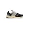 Off-White x Air Presto The Ten