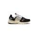 Off-White x Air Presto The Ten