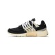 Off-White x Air Presto The Ten