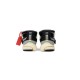 Off-White x Air Presto The Ten