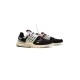 Off-White x Air Presto The Ten