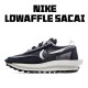LD Waffle Sacai Black LD Waffle Sacai Black