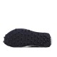 LD Waffle Sacai Black LD Waffle Sacai Black