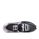 LD Waffle Sacai Black LD Waffle Sacai Black