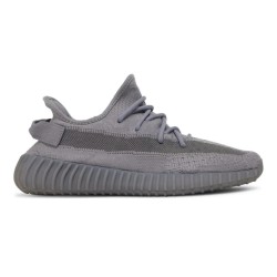 Yeezy 350 V2 Steel Grey