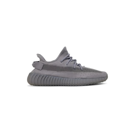 Yeezy 350 V2 Steel Grey Yeezy 350 V2 Steel Grey