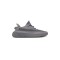 Yeezy 350 V2 Steel Grey