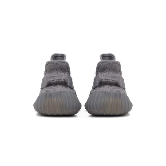 Yeezy 350 V2 Steel Grey Yeezy 350 V2 Steel Grey