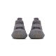 Yeezy 350 V2 Steel Grey Yeezy 350 V2 Steel Grey