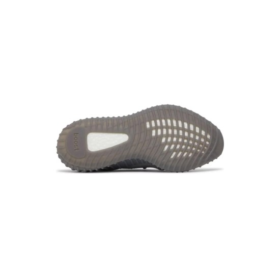 Yeezy 350 V2 Steel Grey Yeezy 350 V2 Steel Grey