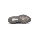 Yeezy 350 V2 Steel Grey Yeezy 350 V2 Steel Grey