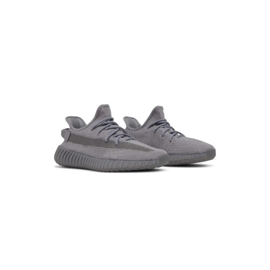 Yeezy 350 V2 Steel Grey Yeezy 350 V2 Steel Grey