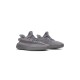 Yeezy 350 V2 Steel Grey Yeezy 350 V2 Steel Grey