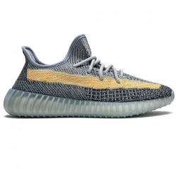 Yeezy Boost 350 V2 Ash Blue