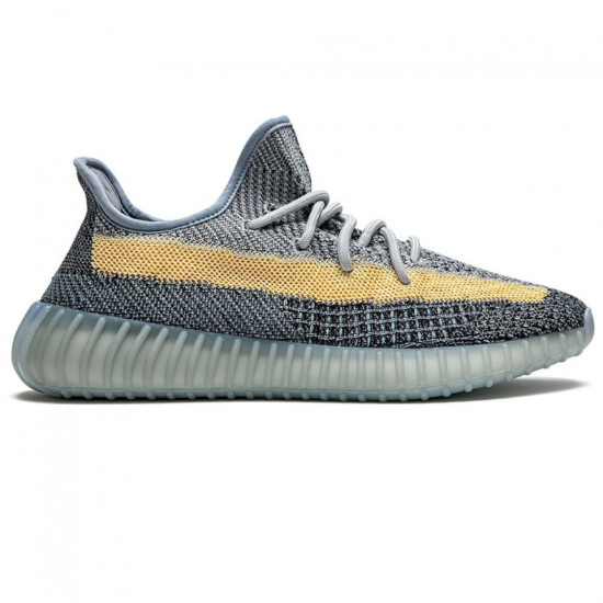 Yeezy Boost 350 V2 Ash Blue Yeezy Boost 350 V2 Ash Blue