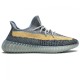 Yeezy Boost 350 V2 Ash Blue Yeezy Boost 350 V2 Ash Blue