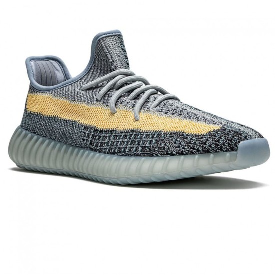 Yeezy Boost 350 V2 Ash Blue Yeezy Boost 350 V2 Ash Blue