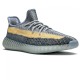 Yeezy Boost 350 V2 Ash Blue Yeezy Boost 350 V2 Ash Blue