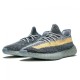 Yeezy Boost 350 V2 Ash Blue Yeezy Boost 350 V2 Ash Blue