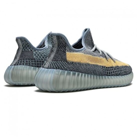 Yeezy Boost 350 V2 Ash Blue Yeezy Boost 350 V2 Ash Blue