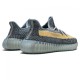 Yeezy Boost 350 V2 Ash Blue Yeezy Boost 350 V2 Ash Blue