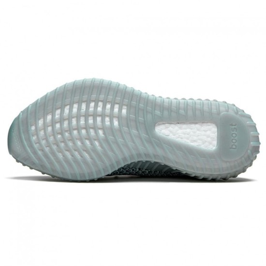 Yeezy Boost 350 V2 Ash Blue Yeezy Boost 350 V2 Ash Blue
