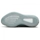 Yeezy Boost 350 V2 Ash Blue Yeezy Boost 350 V2 Ash Blue