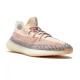 Yeezy Boost 350 V2 Ash Pearl Yeezy Boost 350 V2 Ash Pearl
