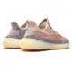 Yeezy Boost 350 V2 Ash Pearl Yeezy Boost 350 V2 Ash Pearl