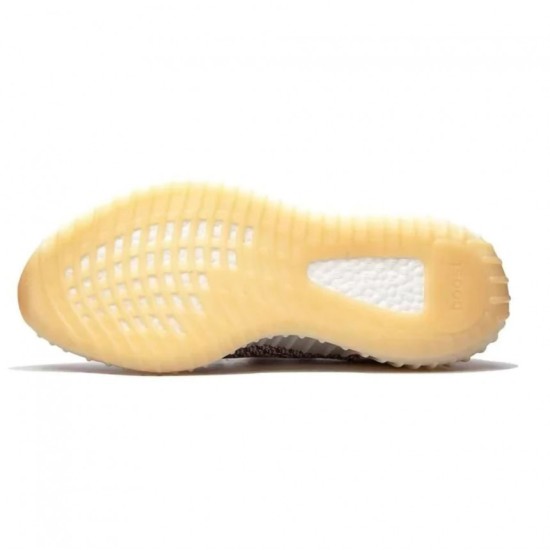 Yeezy Boost 350 V2 Ash Pearl Yeezy Boost 350 V2 Ash Pearl