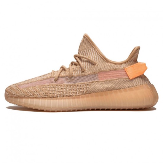 Yeezy Boost 350 V2 Clay
