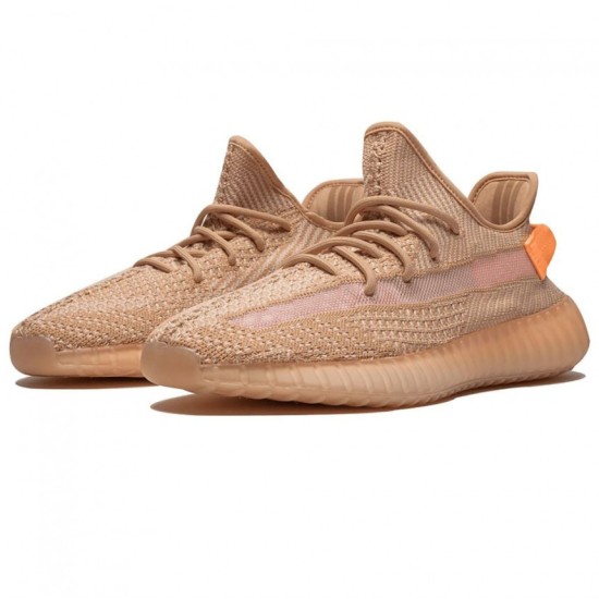 Yeezy Boost 350 V2 Clay