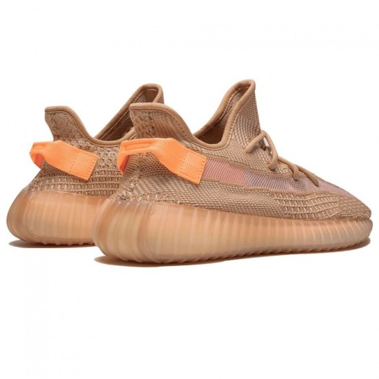 Yeezy Boost 350 V2 Clay