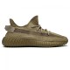 Yeezy Boost 350 V2 Earth Yeezy Boost 350 V2 Earth