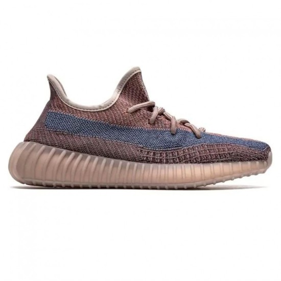Yeezy Boost 350 V2 Fade Yeezy Boost 350 V2 Fade