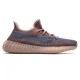 Yeezy Boost 350 V2 Fade Yeezy Boost 350 V2 Fade